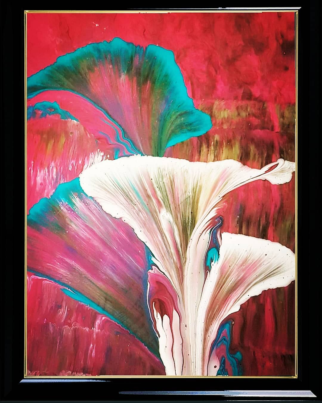 فروش تابلو مدرن