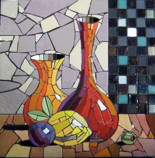 از کجا کاشی معرق بخریم؟ 22708974