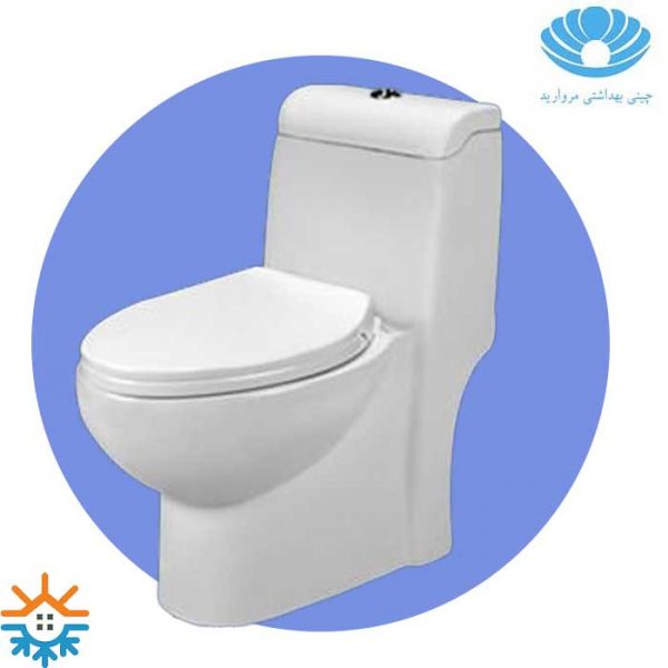 فروش سنگ والهنگ مروارید 09121507825