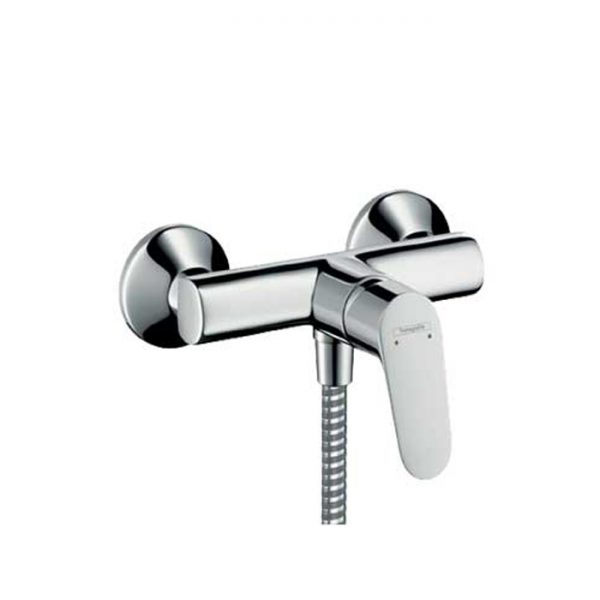 فروش و خدمات شیر توالت هانس گروهه