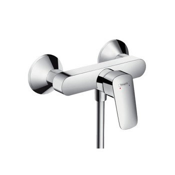 فروش و خدمات شیر توالت هانس گروهه