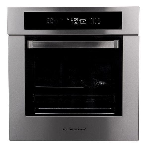 فر توکار برقی لتو مدل o12