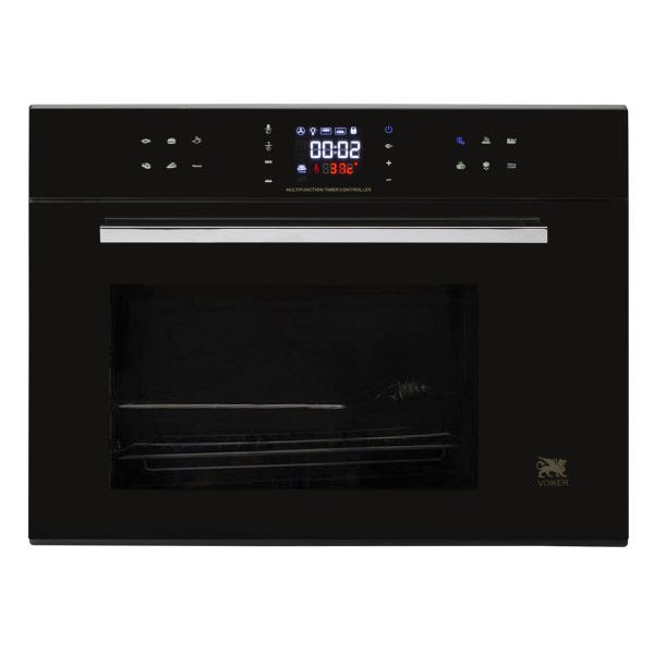 فر تو کار ولکر مدل new