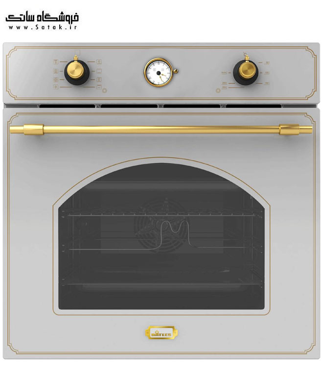 فر توکار داتیس