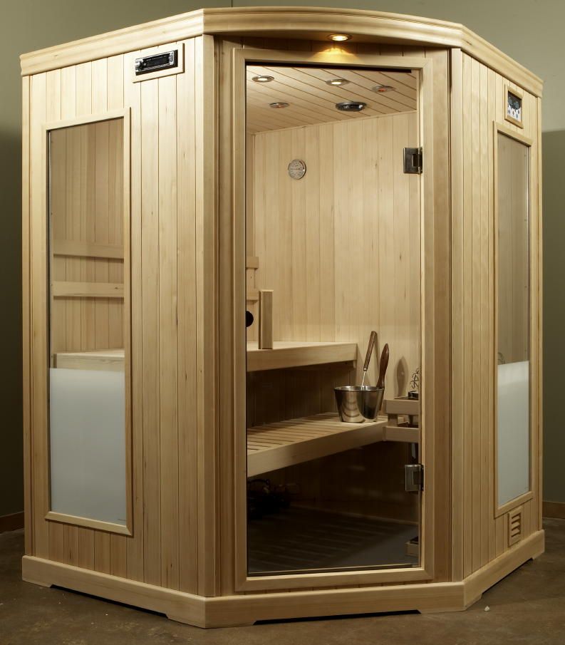 تعمیر و سیم کشی مدار و برد الکترونیکی سونا جکوزی