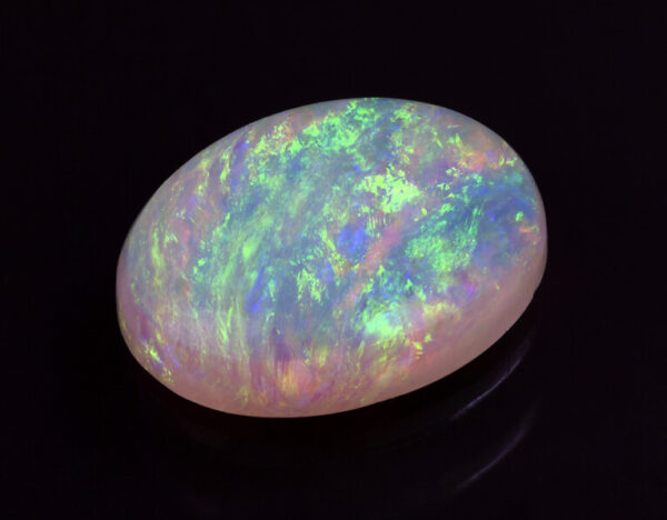 فروش سنگ اوپال opal stone