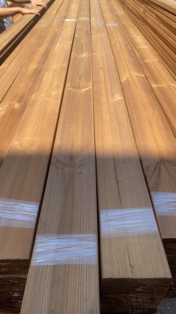 فروش ترموود09123077062