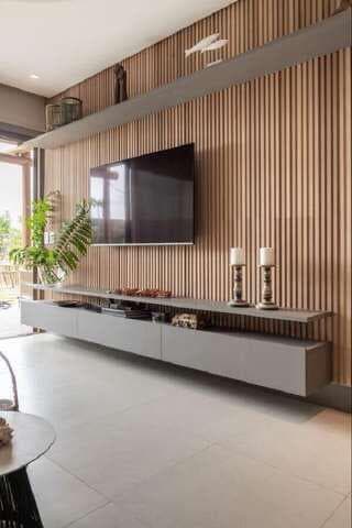 فروش ترموود تی وی وال 400*4*2 حسینی