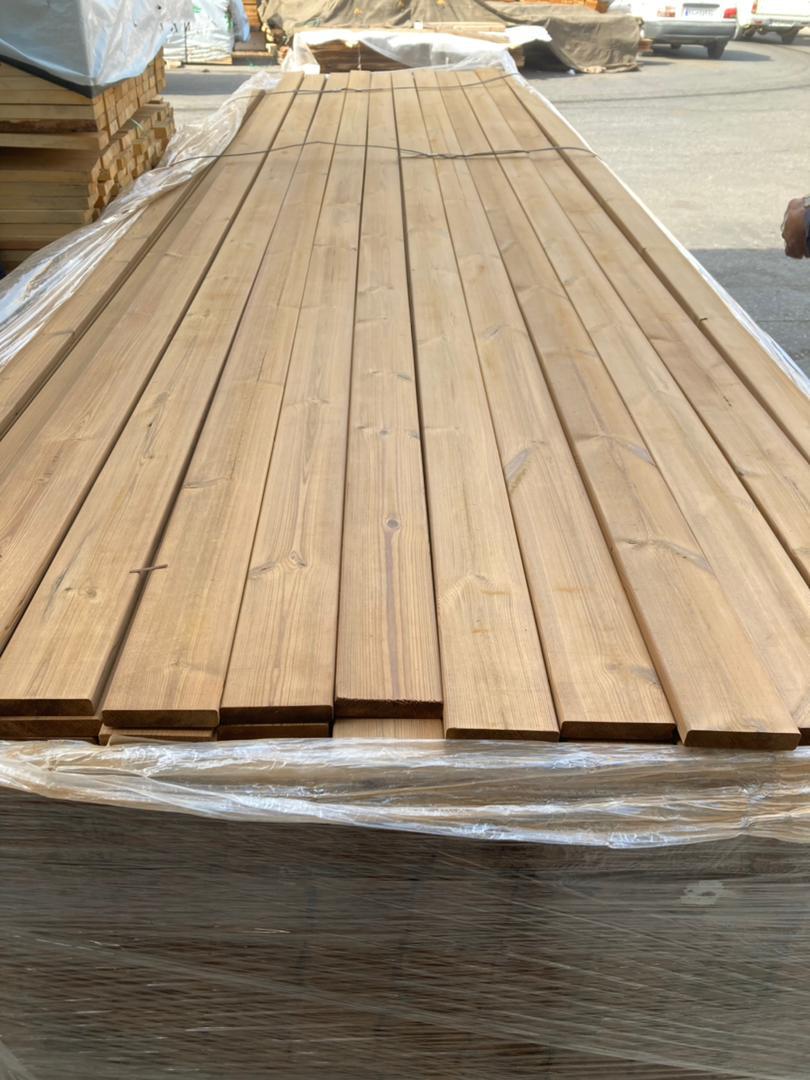 فروش ترموود 09123077062