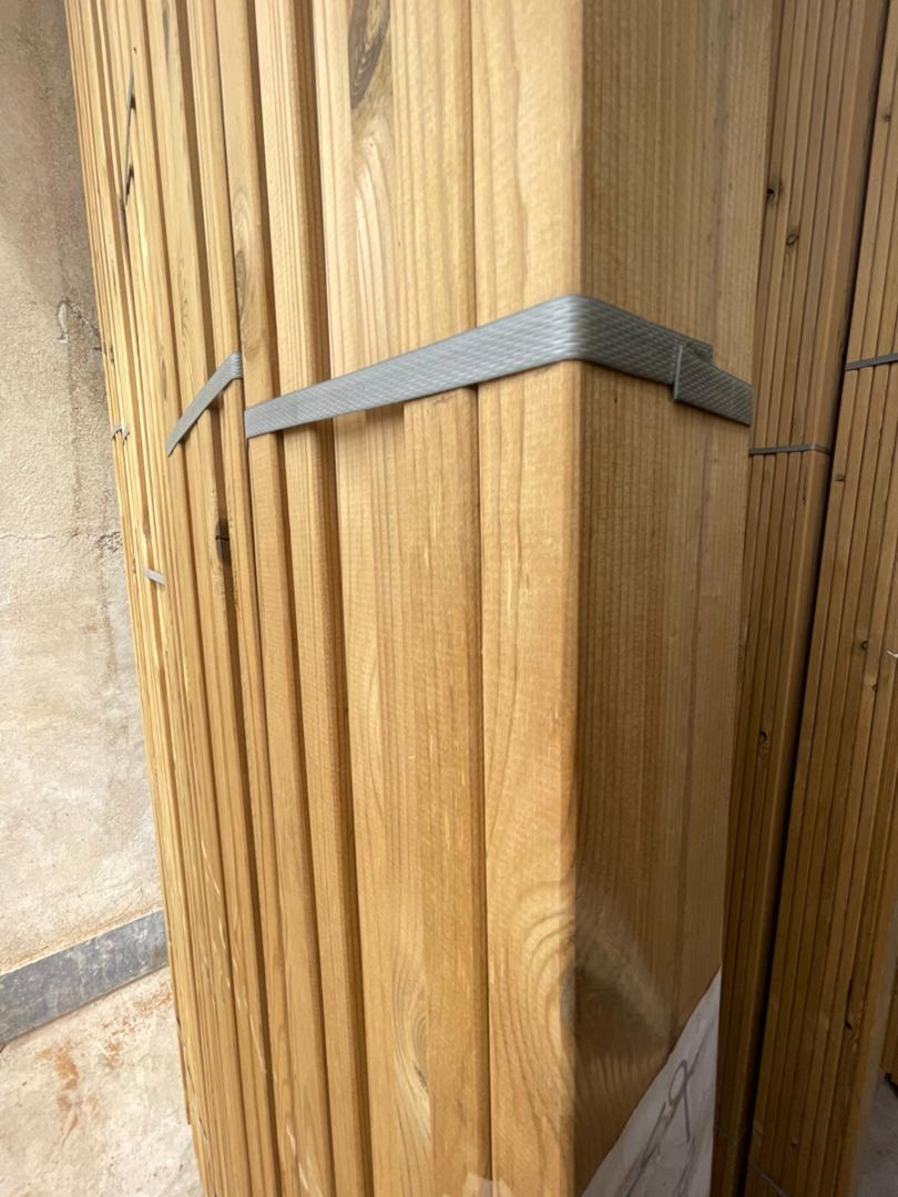 ترموود 09123077062