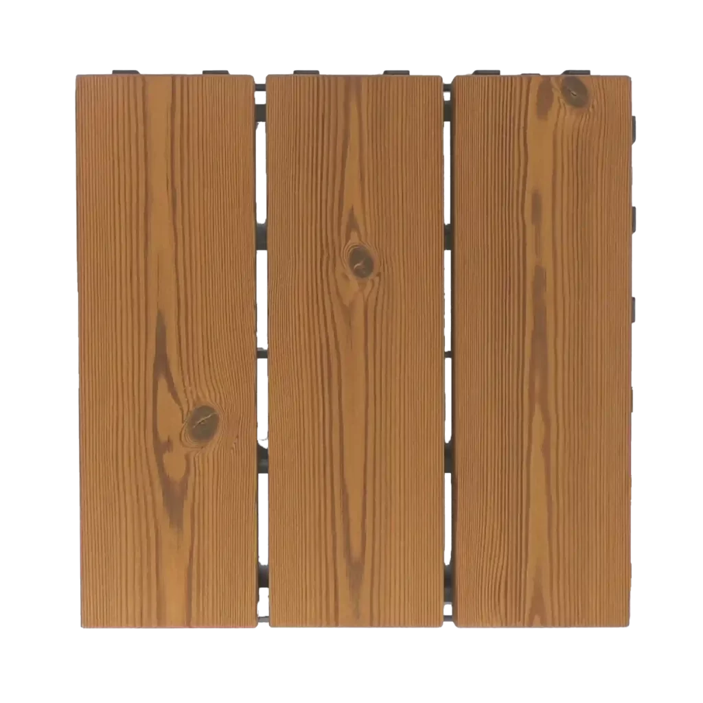 فروش تایل ترموود