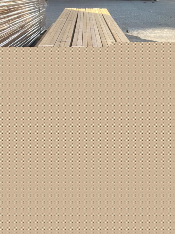 فروش ترموود برای دیوار پارتیشن / حسینی 09123077062 - Image 2