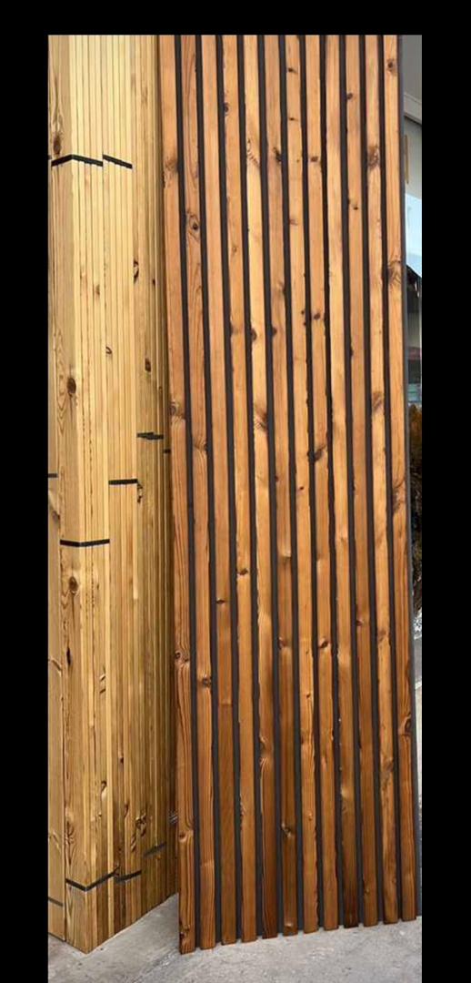 فروش ترمووال حسینی 09123077062