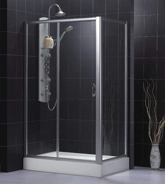 تعمیر غلطک و ریل درب شیشه ای سوناجکوزی در یوسف آباد 22420460