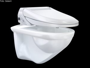 فروش درب دوبل نشیمنگاه توالت فرنگی گلد 09121507825