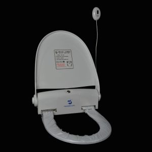 فروش درب دوبل نشیمنگاه توالت فرنگی گلد 09121507825