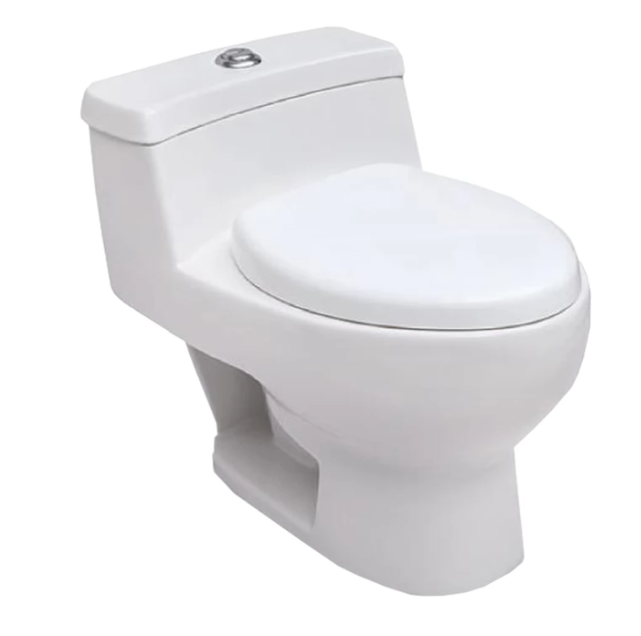 فروش و خدمات توالت فرنگی گلد 09121507825