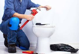 فروش واشر فلوتر فلاش تانک توکار ریلکس 09121507825