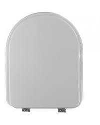 فروش درب دوبل نشیمنگاه توالت فرنگی ریلکس 09121507825