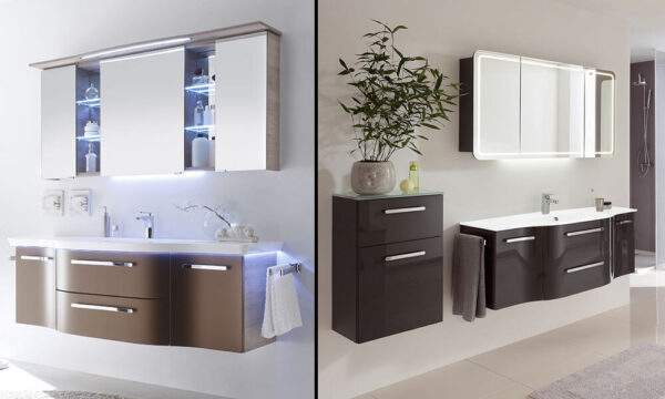 طراحی ، ساخت و تعمیر کابینت سرویس بهداشتی نیاوران 22420460