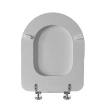 فروش درب دوبل نشیمنگاه توالت فرنگی گلد 09121507825