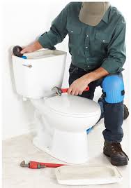 فروش واشر تخلیه فلاش تانک توکار ریلکس 09121507825