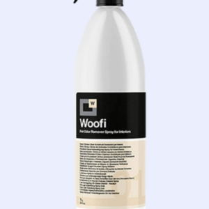 فروش Woofi برای رفع بوی بد حیوان خانگی 09121507825