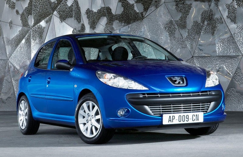 تعمیر تخصصی گیربکس اتوماتیک پژو206 ، 207 ، پارس ، 407 ، رنو مگان، ساندرو ، ال90 ، داستر و سیتروئن