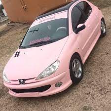 ,تعمیر تخصصی گیربکس پژو 206 / 207