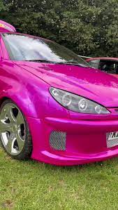 تعمیر گیربکس اتومات پژو 206