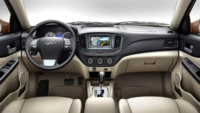 تعمیر گیربکس اتوماتیک ام وی ام 550