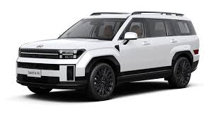 تعمیر گیربکس اتومات سانتافه