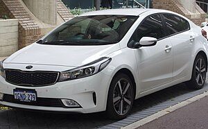 تعمیر گیربکس اتومات سراتو