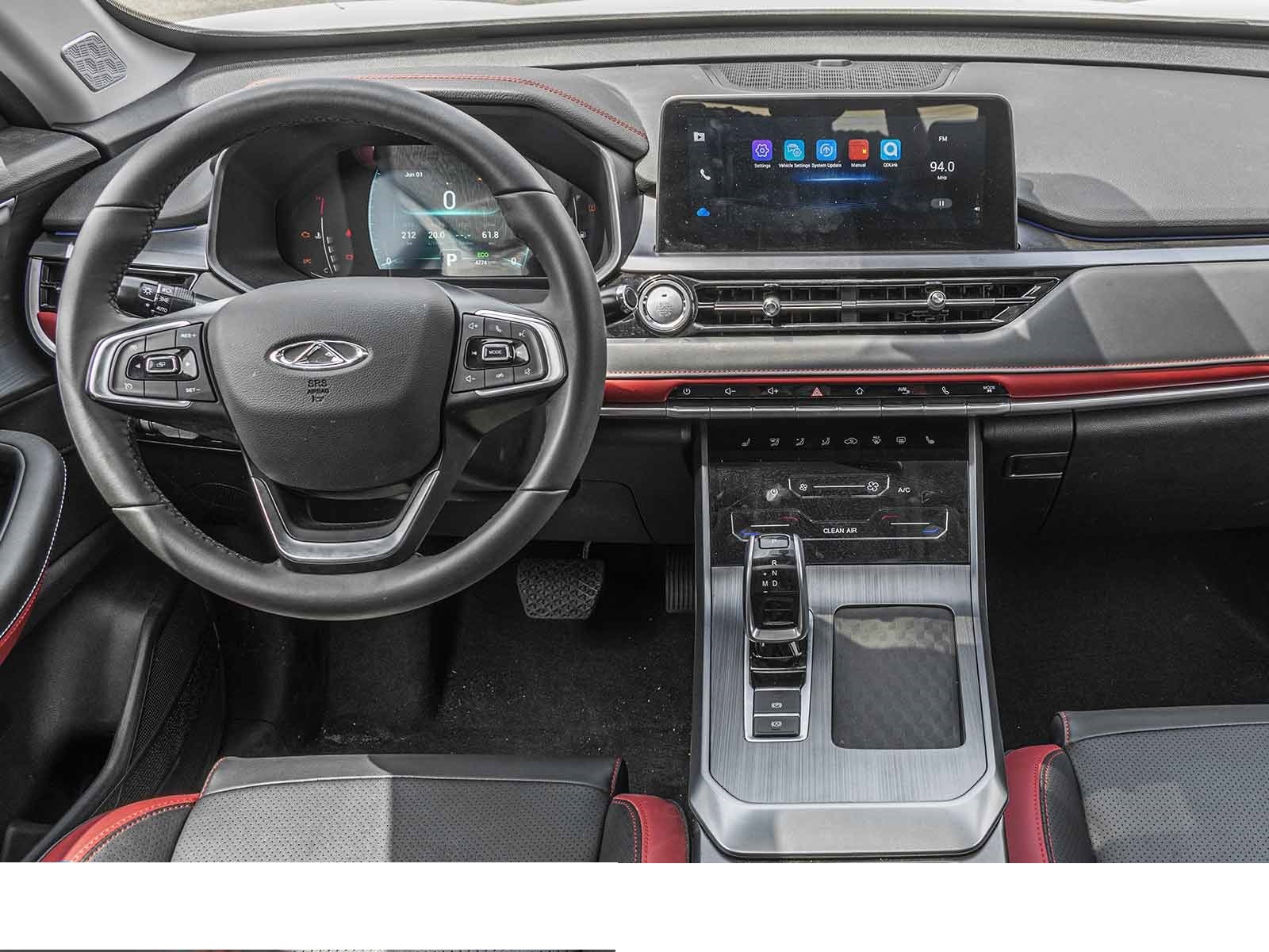 تعمیر گیربکس ام وی امx33